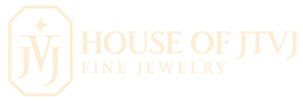 House of JTVJ